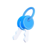 Key Key