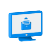 Market-Research Market-Research