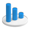 graph graph