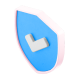 Shield Shield