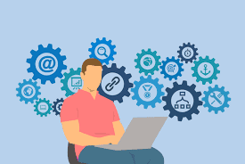 How Automation Tools Save You Money in the Long Run 9