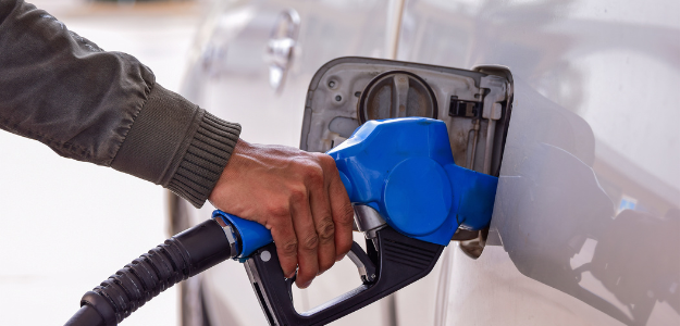 Ways to Reduce Fuel Surcharge Increases