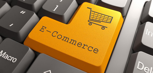 Importance of Carriers in E-Commerce