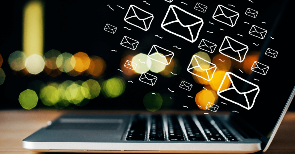 Unlocking the Potential of Email Marketing for SMBs 1