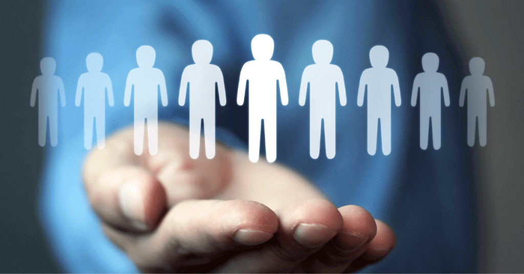 How Automation Tools Save You Money in the Long Run 7 HRM Management