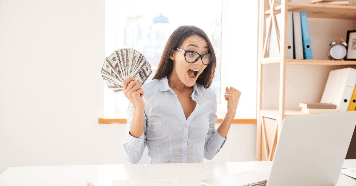 How Automation Tools Save You Money in the Long Run 4 Cost Reduction