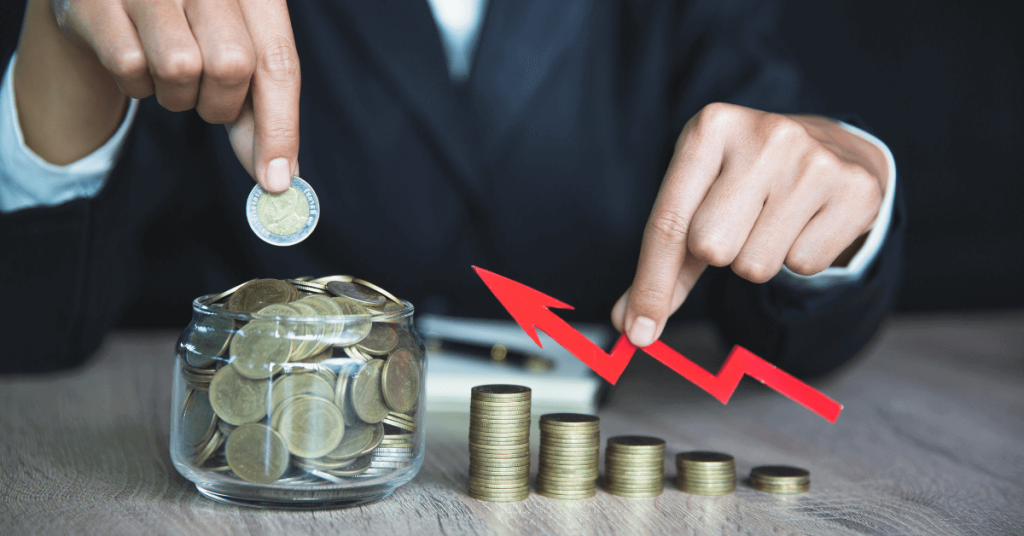 How Automation Tools Save You Money in the Long Run 6